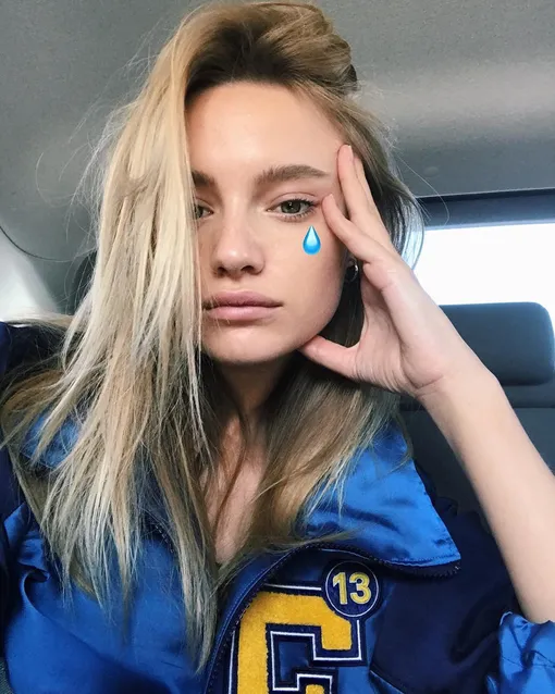 @mayastepper @mayastepper