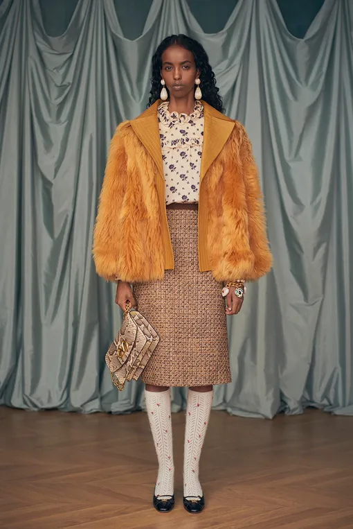Valentino Resort 2025 Valentino Resort 2025
