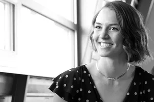 Cosmopolitan запускает программу поддержки выпускниц вузов