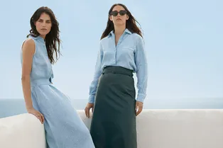 Два моря, старинные палаццо и лучшая в мире паста — в гиде Loro Piana по Апулии и итальянской сладкой жизни