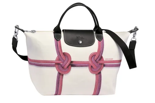 Морские приключения Морские приключения