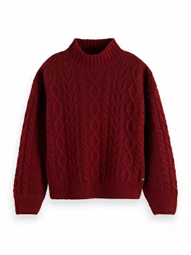 SCOTCH SODA, 25 990 руб.