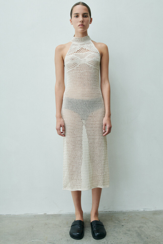 Платье The Garment Платье The Garment