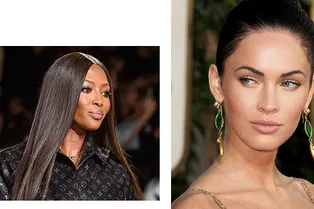 У кого из знаменитостей случаются приступы агрессии