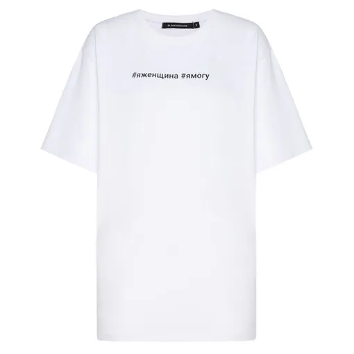 AIZEL, 2 500 руб.