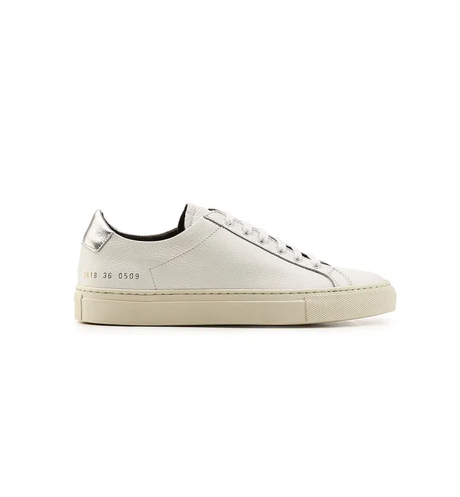 COMMON PROJECTS, 26 082 руб.