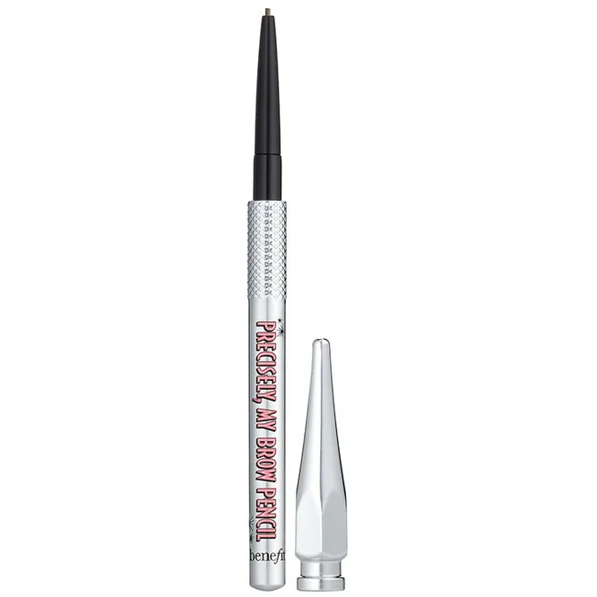 Precisely, My Brow Pencil Travel Size Mini, Benefit
