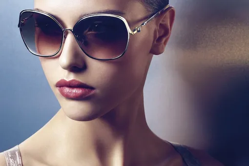 Новые солнечные очки, достойные внимания Новые солнечные очки, достойные внимания