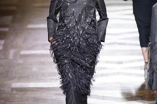 Редкая птица