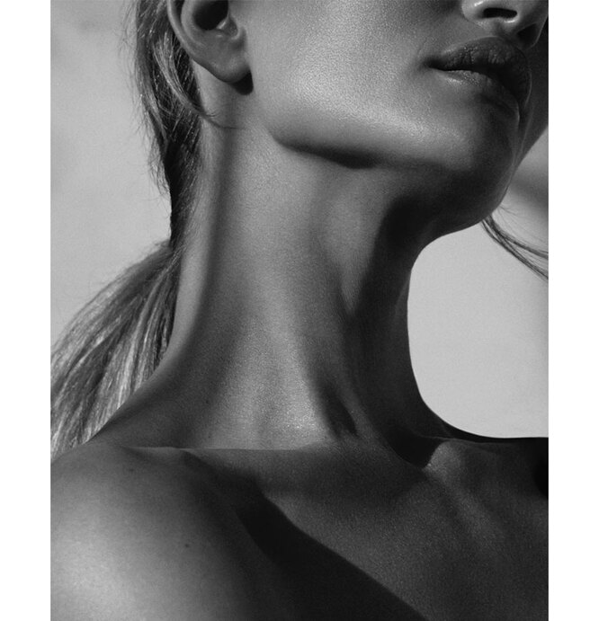 Фото: @rosiehw Фото: @rosiehw