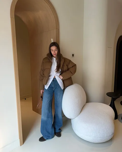 @by_eva_ @by_eva_