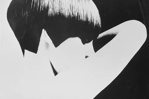 Три часа чуда Три часа чуда