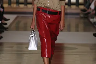 Эта юбка — самая грамотная инвестиция в 2026 году