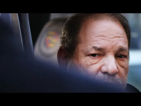 Нажмите и смотрите Нажмите и смотрите