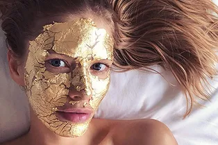 Можно ли «переухаживать» за собой