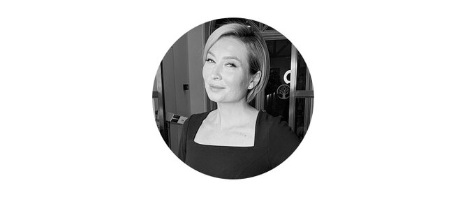 Елена Эбади Анна Сафонова