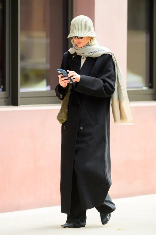 Дженнифер Лоуренс