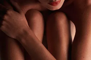 Как понять, что у вас дефицит железа?