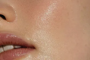 В чем разница между сухой и обезвоженной кожей