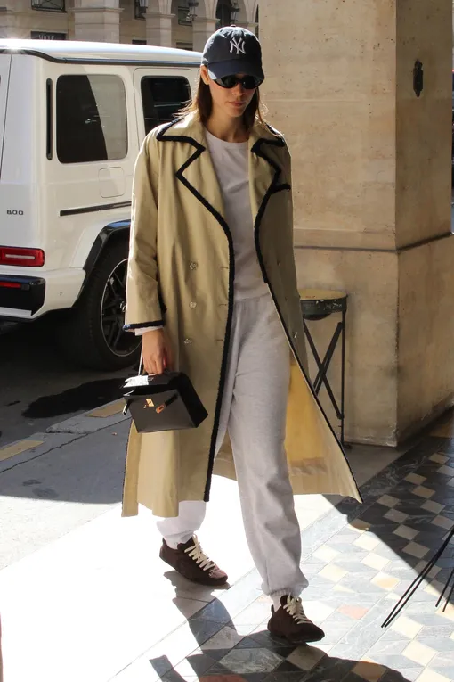 Виттория Черетти