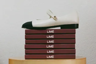 Шопинг-дайджест: 8 — 15 августа Шопинг-дайджест: 8 — 15 августа