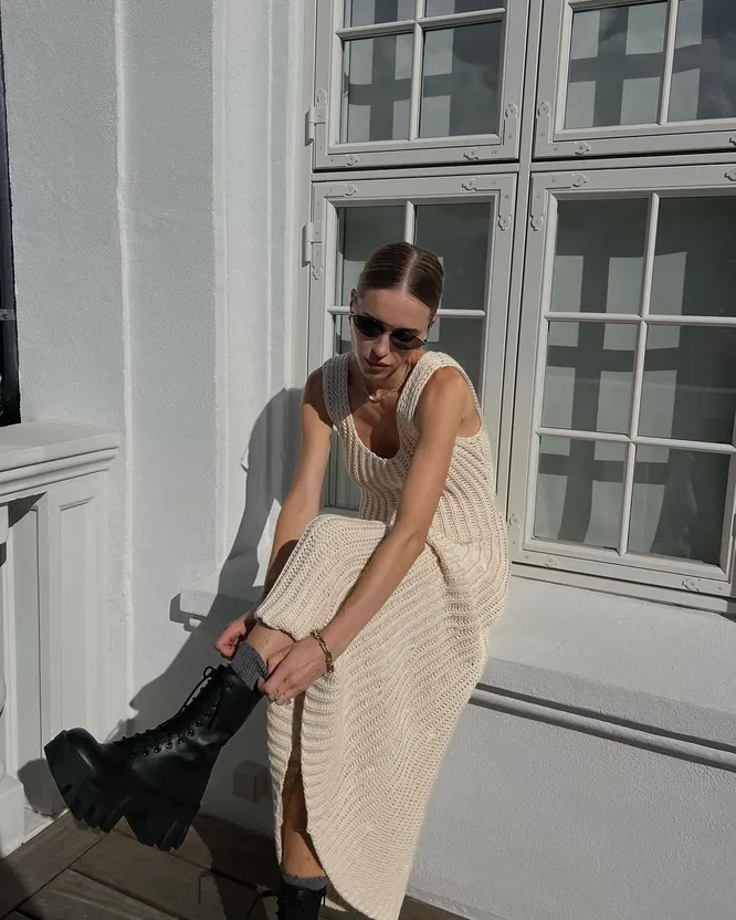 @pernilleteisbaek @pernilleteisbaek