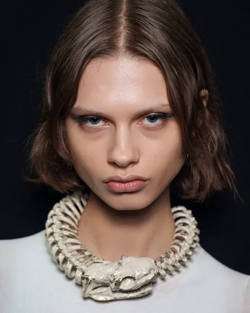 Diesel весна-лето 2026