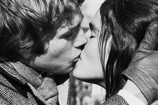 Любовный гороскоп на 2019 год