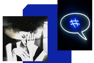 А напоследок я скажу: почему от поминальных тризн в соцсетях не хочется плакать