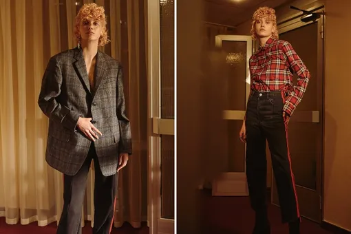 SVMoscow объявляет старт распродаж