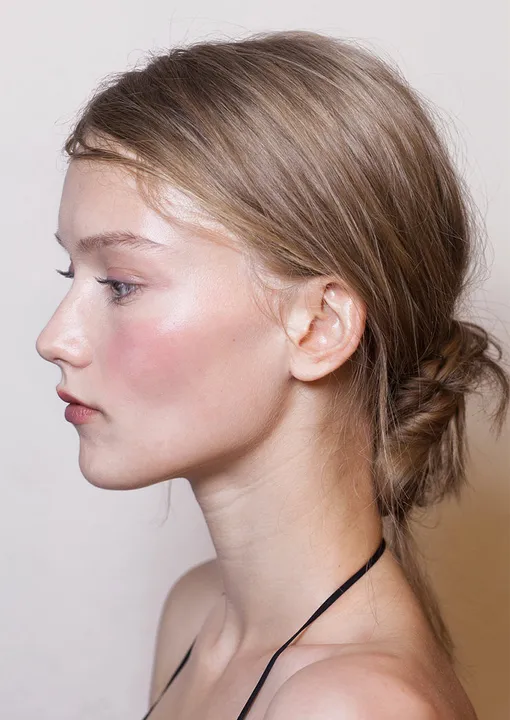 Marni весна-лето 2013