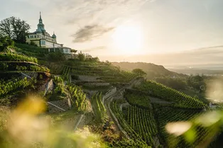 Где отдыхать в новом году гедонистам