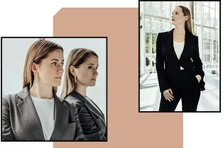 Высокие технологии в лицах: руководители Mail.Ru Group о неженских профессиях в IT