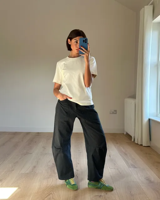 @smythsisters @smythsisters