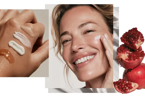 Инвестиция в молодость: проверенные решения для сохранения красоты кожи Инвестиция в молодость: проверенные решения для сохранения красоты кожи