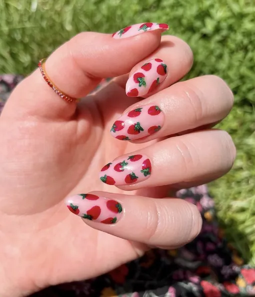 @bahnannanails @bahnannanails