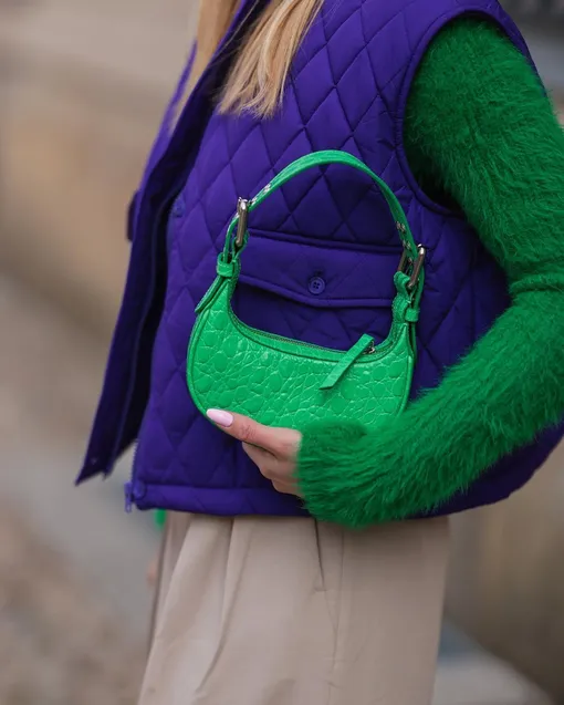 sonialyson sonialyson