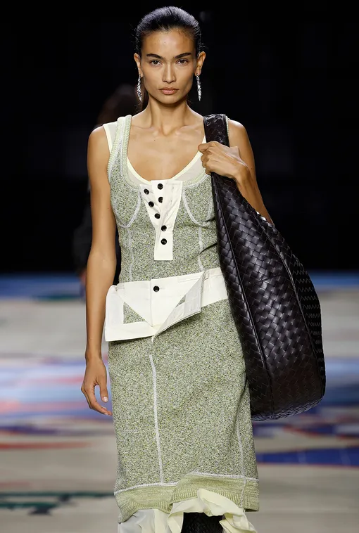 Bottega Veneta