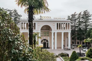 Три дня на все: как быстро восстановить здоровье и силы