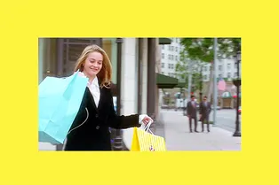 «Из шопоголика ковид превратил меня в нормального человека»: что и как покупают телеграмеры в эпоху ковида