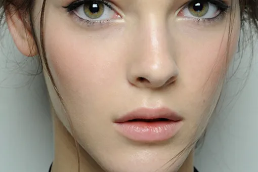 Перемены налицо