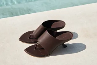 Шопинг-дайджест: 13 — 20 марта