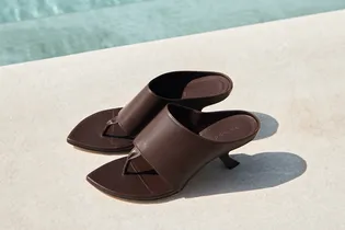 Шопинг-дайджест: 13 — 20 марта