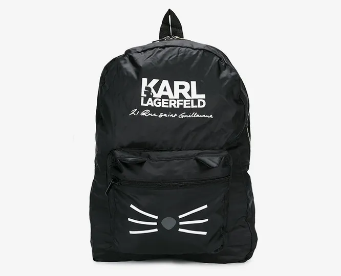 Karl Lagerfeld Kids, 3 482 рублей