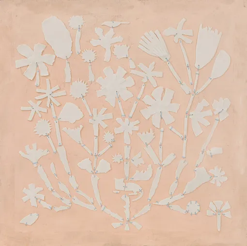 «Кот ученый и его воображаемый мир»