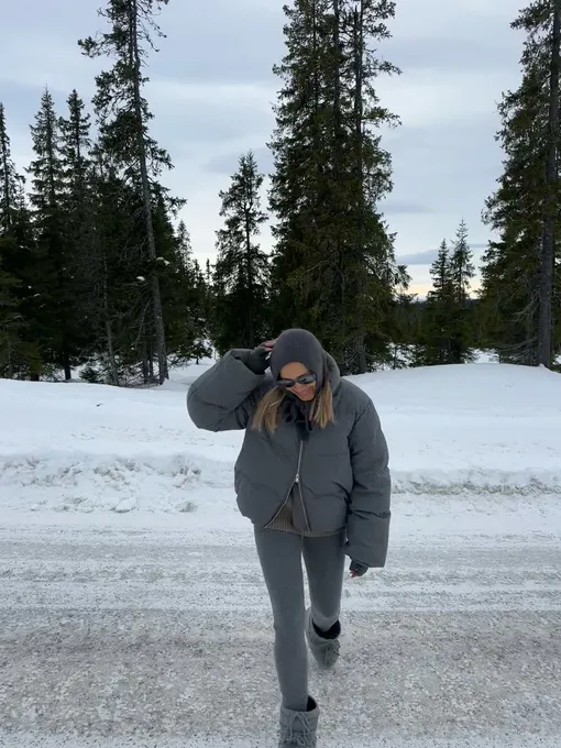 @the.scandi.life @the.scandi.life