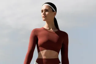 Шопинг-дайджест: 27 сентября — 4 октярбя