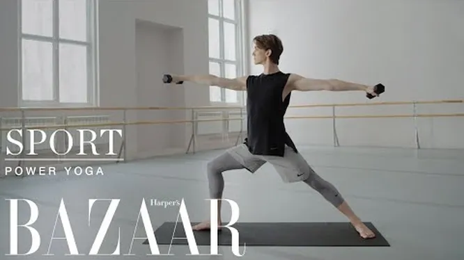 Нажмите и смотрите Нажмите и смотрите