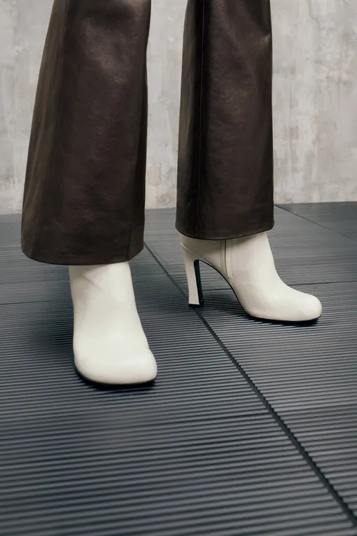 Bottega Veneta Resort 2025