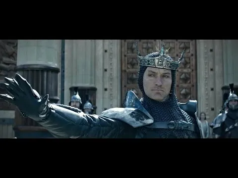 Нажмите и смотрите Нажмите и смотрите